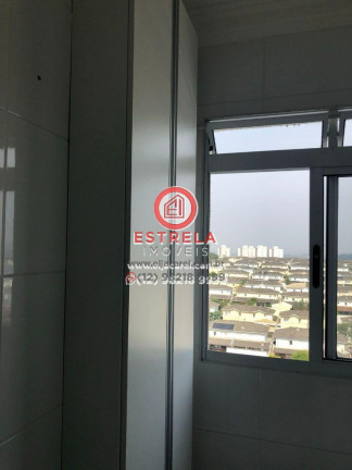 Imagem Imóvel com 2 Quartos à Venda, 53 m² em Loteamento Villa Branca - Jacareí Imagem Imóvel com 2 Quartos à Venda, 53 m² em Loteamento Villa Branca - Jacareí