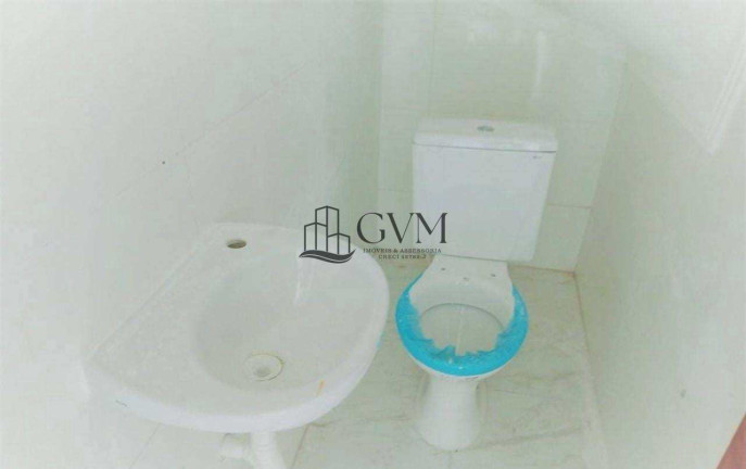 Imagem Casa com 2 Quartos à Venda, 55 m² em Sítio Do Campo - Praia Grande Imagem Casa com 2 Quartos à Venda, 55 m² em Sítio Do Campo - Praia Grande