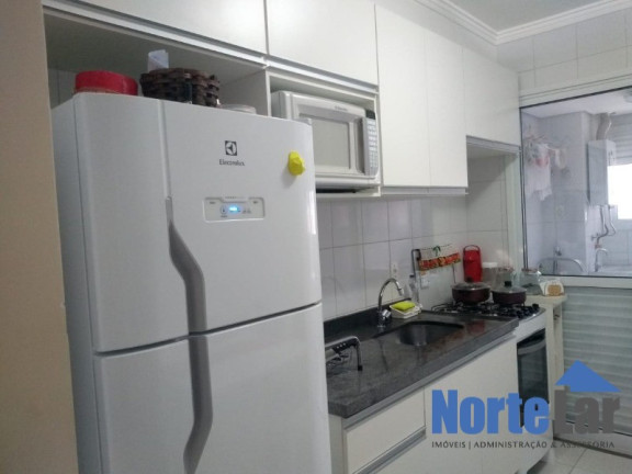 Imagem Apartamento com 3 Quartos à Venda, 73 m² em Vila Brasilândia - São Paulo Imagem Apartamento com 3 Quartos à Venda, 73 m² em Vila Brasilândia - São Paulo