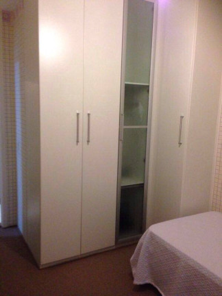 Imagem Apartamento com 3 Quartos à Venda, 92 m² em Lauzane Paulista - São Paulo Imagem Apartamento com 3 Quartos à Venda, 92 m² em Lauzane Paulista - São Paulo
