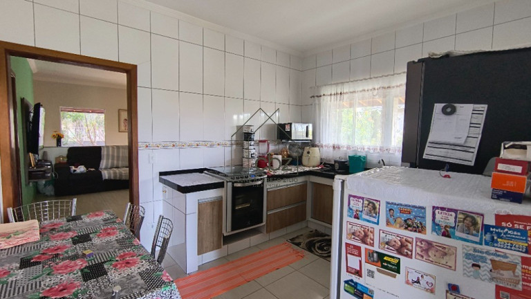 Imagem Casa com 3 Quartos à Venda, 400 m² em Horizonte Azul - Village Ambiental Ii - Itupeva
