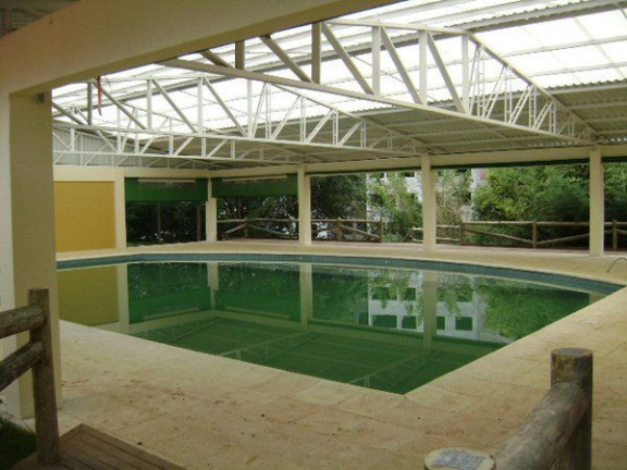 Imagem Apartamento com 2 Quartos à Venda, 79 m² em Santo Antônio - Porto Alegre Imagem Apartamento com 2 Quartos à Venda, 79 m² em Santo Antônio - Porto Alegre