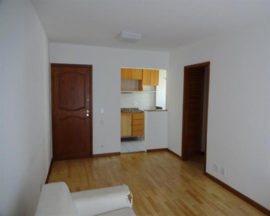 Imagem Apartamento com 1 Quarto à Venda, 45 m² em Higienópolis - São Paulo Imagem Apartamento com 1 Quarto à Venda, 45 m² em Higienópolis - São Paulo