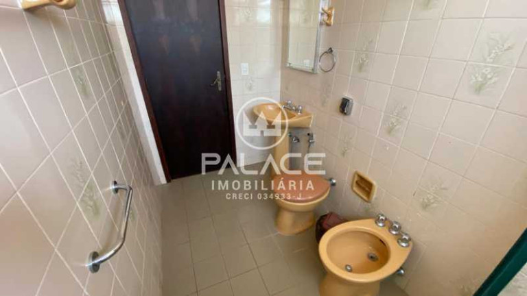 Imagem Apartamento com 2 Quartos à Venda, 77 m² em Centro - Piracicaba Imagem Apartamento com 2 Quartos à Venda, 77 m² em Centro - Piracicaba