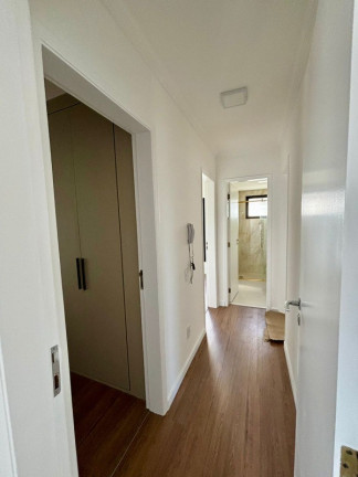 Imagem Imóvel com 3 Quartos à Venda, 128 m² em Santo Amaro - São Paulo Imagem Imóvel com 3 Quartos à Venda, 128 m² em Santo Amaro - São Paulo