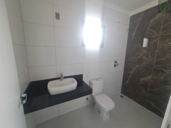Imagem Sobrado com 3 Quartos à Venda, 149 m² em Jardim Carvalho - Ponta Grossa