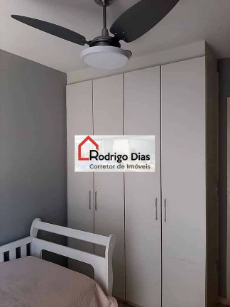 Imagem Casa de Condomínio com 3 Quartos à Venda, 125 m² em Jardim Carolina - Jundiaí Imagem Casa de Condomínio com 3 Quartos à Venda, 125 m² em Jardim Carolina - Jundiaí