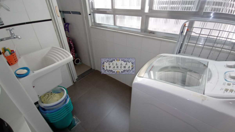 Imagem Apartamento com 2 Quartos à Venda, 91 m² em Tijuca - Rio De Janeiro Imagem Apartamento com 2 Quartos à Venda, 91 m² em Tijuca - Rio De Janeiro
