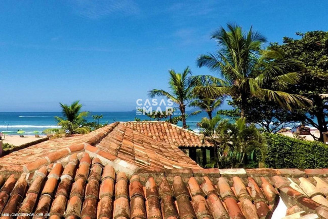 Imagem Imóvel com 6 Quartos para Alugar ou Temporada, 400 m² em Geribá - Armação Dos Búzios Imagem Imóvel com 6 Quartos para Alugar ou Temporada, 400 m² em Geribá - Armação Dos Búzios