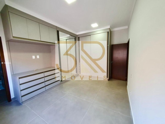 Imagem Casa de Condomínio com 3 Quartos à Venda, 173 m² em Bonfim Paulista - Ribeirão Preto Imagem Casa de Condomínio com 3 Quartos à Venda, 173 m² em Bonfim Paulista - Ribeirão Preto