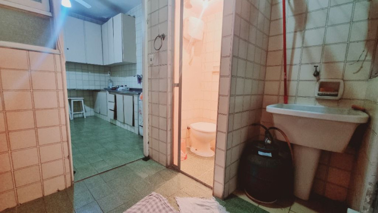 Imagem Apartamento com 2 Quartos à Venda, 100 m² em Pitangueiras - Guarujá Imagem Apartamento com 2 Quartos à Venda, 100 m² em Pitangueiras - Guarujá