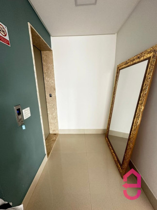 Imagem Apartamento com 4 Quartos à Venda, em Setor Marista - Goiânia Imagem Apartamento com 4 Quartos à Venda, em Setor Marista - Goiânia
