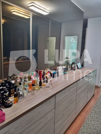 Imagem Apartamento com 3 Quartos à Venda, 143 m² em Mandaqui - São Paulo Imagem Apartamento com 3 Quartos à Venda, 143 m² em Mandaqui - São Paulo