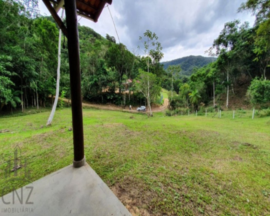 Imagem Imóvel com 1 Quarto à Venda, 7.500 m² em Cedro Grande - Brusque