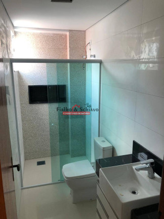 Imagem Apartamento com 4 Quartos à Venda,  em Viçosa