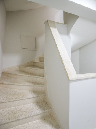 Imagem Imóvel com 1 Quarto para Alugar, 40 m² em Campos Elíseos - São Paulo Imagem Imóvel com 1 Quarto para Alugar, 40 m² em Campos Elíseos - São Paulo