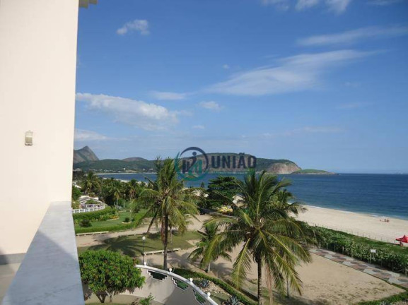 Imagem Casa com 4 Quartos à Venda, 2.200 m² em Camboinhas - Niterói Imagem Casa com 4 Quartos à Venda, 2.200 m² em Camboinhas - Niterói