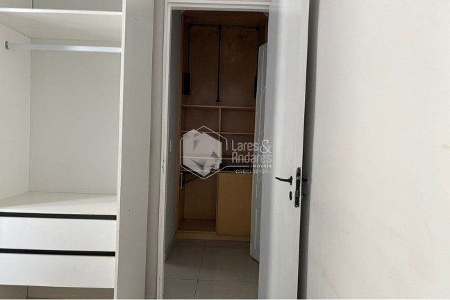 Imagem Apartamento com 1 Quarto à Venda, 41 m² em Saúde - São Paulo