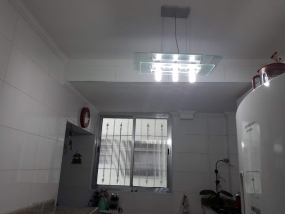 Imagem Apartamento com 2 Quartos à Venda, 58 m² em Brás - São Paulo Imagem Apartamento com 2 Quartos à Venda, 58 m² em Brás - São Paulo