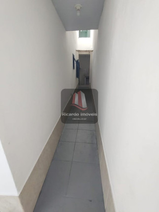 Imagem Imóvel com 2 Quartos à Venda, 100 m² em Cabo Frio