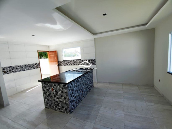 Imagem Casa com 3 Quartos à Venda, 109 m² em Jardim Atlântico Leste (itaipuaçu) - Maricá Imagem Casa com 3 Quartos à Venda, 109 m² em Jardim Atlântico Leste (itaipuaçu) - Maricá