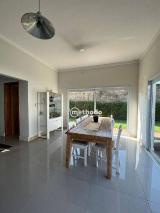 Imagem Casa com 3 Quartos à Venda, 222 m² em Boa Esperança - Paulínia Imagem Casa com 3 Quartos à Venda, 222 m² em Boa Esperança - Paulínia