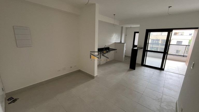 Imagem Apartamento com 2 Quartos à Venda, 71 m² em Itaguá - Ubatuba Imagem Apartamento com 2 Quartos à Venda, 71 m² em Itaguá - Ubatuba