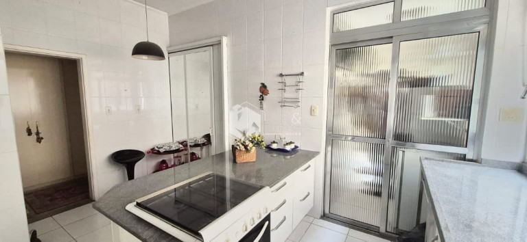 Imagem Apartamento com 2 Quartos à Venda, 110 m² em Higienópolis - São Paulo Imagem Apartamento com 2 Quartos à Venda, 110 m² em Higienópolis - São Paulo