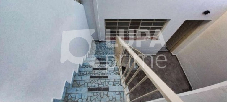 Imagem Casa com 2 Quartos à Venda, 122 m² em Vila Maria - São Paulo Imagem Casa com 2 Quartos à Venda, 122 m² em Vila Maria - São Paulo