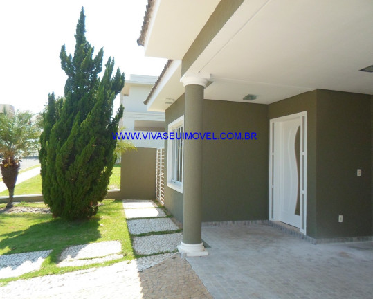 Imagem Casa com 3 Quartos à Venda, 332 m² em Jardim Vila Paradiso - Indaiatuba Imagem Casa com 3 Quartos à Venda, 332 m² em Jardim Vila Paradiso - Indaiatuba