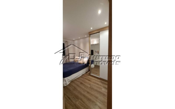 Imagem Apartamento com 3 Quartos à Venda, 90 m² em Jardim Sul - São José Dos Campos Imagem Apartamento com 3 Quartos à Venda, 90 m² em Jardim Sul - São José Dos Campos