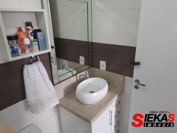 Imagem Apartamento com 3 Quartos à Venda, 61 m² em Vila Formosa - São Paulo Imagem Apartamento com 3 Quartos à Venda, 61 m² em Vila Formosa - São Paulo