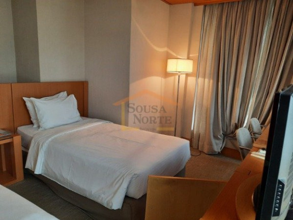 Imagem Apartamento com 1 Quarto à Venda, 35 m² em Jardim São Paulo (zona Norte) - São Paulo Imagem Apartamento com 1 Quarto à Venda, 35 m² em Jardim São Paulo (zona Norte) - São Paulo