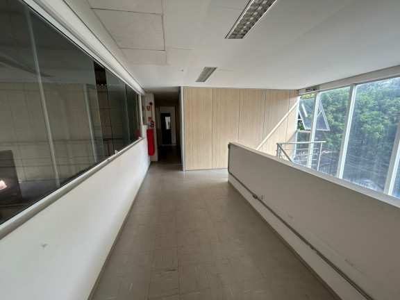 Imagem Imóvel Comercial para Alugar, 1.030 m² em Vila Jovina - Cotia Imagem Imóvel Comercial para Alugar, 1.030 m² em Vila Jovina - Cotia