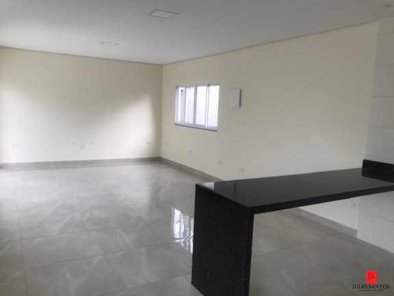 Imagem Sobrado com 3 Quartos à Venda, 110 m² em Silop - Ubatuba