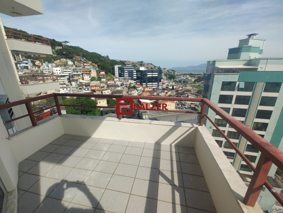 Imagem Apartamento com 2 Quartos à Venda, 102 m² em Centro - Florianópolis Imagem Apartamento com 2 Quartos à Venda, 102 m² em Centro - Florianópolis