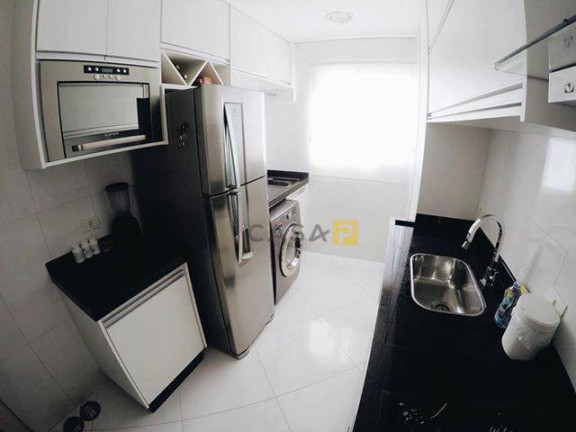 Imagem Apartamento com 2 Quartos à Venda, 59 m² em Jardim Dona Regina - Santa Bárbara D'oeste Imagem Apartamento com 2 Quartos à Venda, 59 m² em Jardim Dona Regina - Santa Bárbara D'oeste