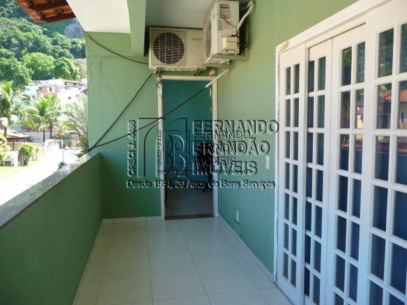 Imagem Casa com 5 Quartos à Venda, 1 m² em Itanhangá - Rio De Janeiro