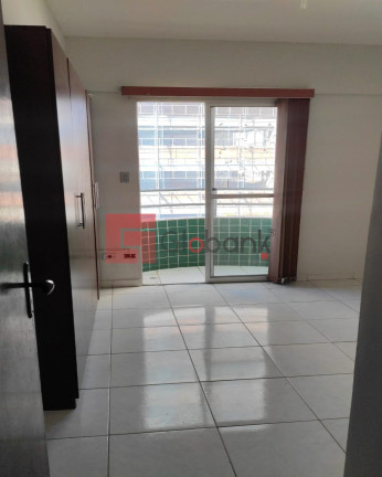 Imagem Apartamento com 2 Quartos à Venda, 70 m² em Todos Os Santos - Montes Claros Imagem Apartamento com 2 Quartos à Venda, 70 m² em Todos Os Santos - Montes Claros