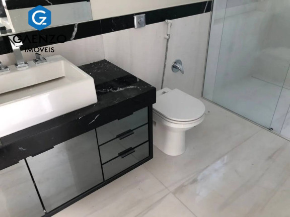 Imagem Casa de Condomínio com 7 Quartos à Venda, 1 m² em Tamboré - Santana De Parnaíba Imagem Casa de Condomínio com 7 Quartos à Venda, 1 m² em Tamboré - Santana De Parnaíba