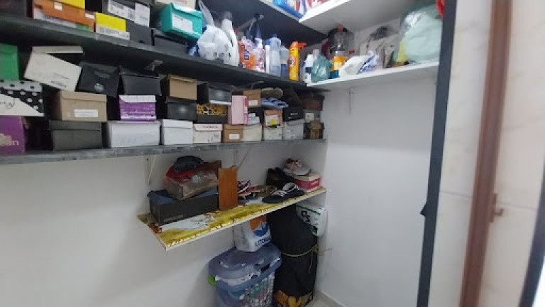 Imagem Imóvel com 4 Quartos à Venda, 160 m² em Embaré - Santos Imagem Imóvel com 4 Quartos à Venda, 160 m² em Embaré - Santos