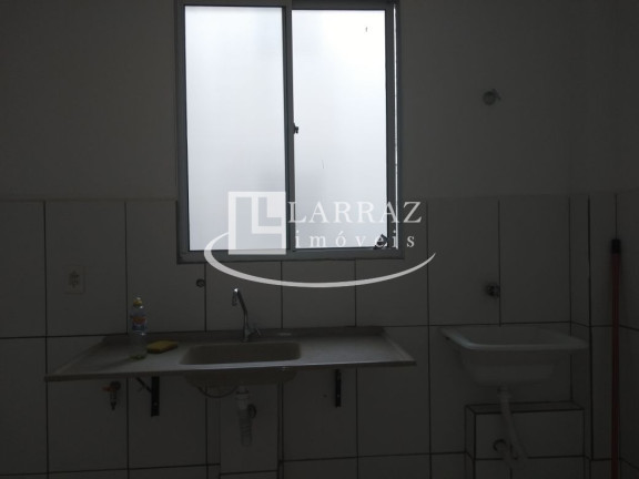 Imagem Imóvel com 2 Quartos à Venda, 44 m² em Jardim Manoel Penna - Ribeirão Preto Imagem Imóvel com 2 Quartos à Venda, 44 m² em Jardim Manoel Penna - Ribeirão Preto