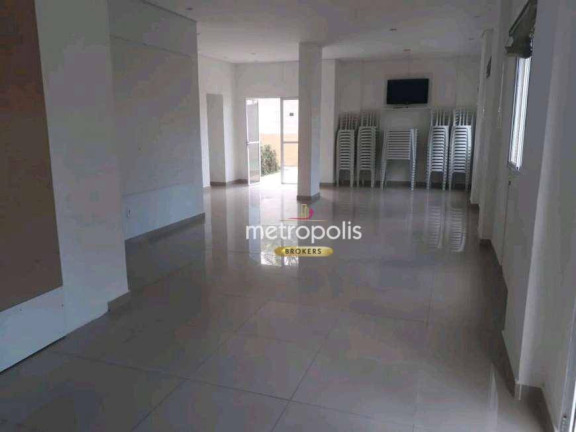 Imagem Apartamento com 3 Quartos à Venda, 67 m² em Parque Rebouças - São Paulo Imagem Apartamento com 3 Quartos à Venda, 67 m² em Parque Rebouças - São Paulo