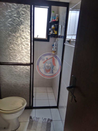 Imagem Apartamento com 1 Quarto à Venda, 40 m² em Ocian - Praia Grande Imagem Apartamento com 1 Quarto à Venda, 40 m² em Ocian - Praia Grande