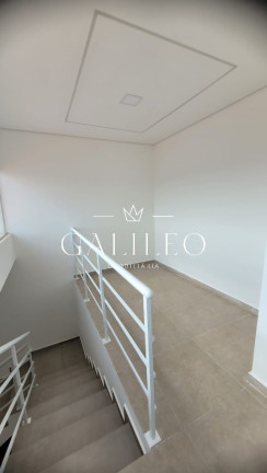 Imagem Casa com 4 Quartos à Venda, 130 m² em Vila Aparecida - Jundiaí Imagem Casa com 4 Quartos à Venda, 130 m² em Vila Aparecida - Jundiaí