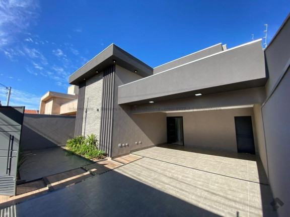 Imagem Casa com 7 Quartos à Venda, 200 m² em Carandá Bosque - Campo Grande Imagem Casa com 7 Quartos à Venda, 200 m² em Carandá Bosque - Campo Grande