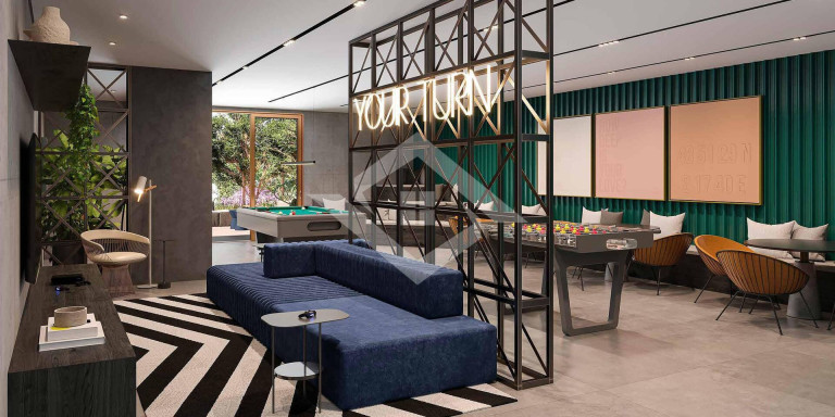 Imagem Apartamento com 2 Quartos à Venda, 97 m² em Botafogo - Rio De Janeiro Imagem Apartamento com 2 Quartos à Venda, 97 m² em Botafogo - Rio De Janeiro