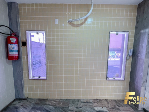 Imagem Imóvel à Venda, 53 m² em Centro - Guarapari