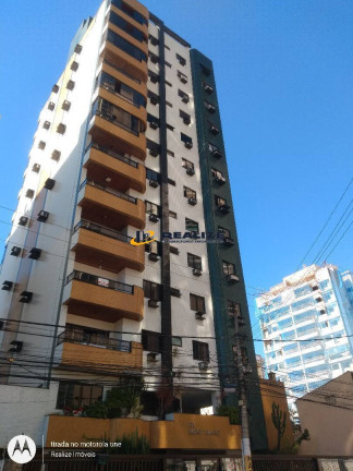Imagem Apartamento com 3 Quartos à Venda, 110 m² em Centro - Campos Dos Goytacazes Imagem Apartamento com 3 Quartos à Venda, 110 m² em Centro - Campos Dos Goytacazes