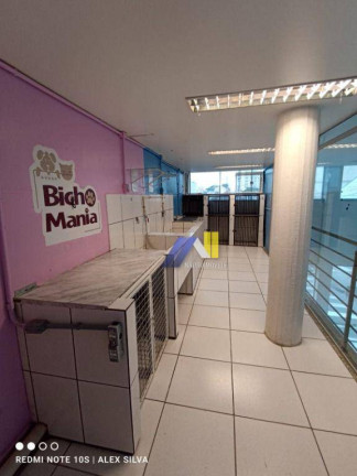 Imagem Loja para Alugar, 61 m² em Centro - Pouso Alegre Imagem Loja para Alugar, 61 m² em Centro - Pouso Alegre